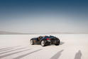 BMW 328 Hommage 32