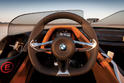 BMW 328 Hommage 33