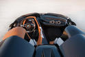 BMW 328 Hommage 34