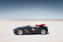 BMW 328 Hommage 35