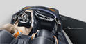 BMW 328 Hommage 36