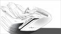 BMW 328 Hommage 37