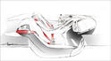 BMW 328 Hommage 39
