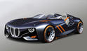 BMW 328 Hommage 41
