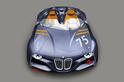 BMW 328 Hommage 43