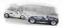 BMW 328 Hommage 46