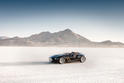 BMW 328 Hommage 5