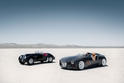 BMW 328 Hommage 7