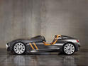 BMW 328 Hommage 8