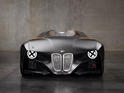 BMW 328 Hommage 9