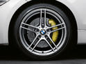 BMW 335i 135i Performance Kit 2