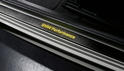 BMW 335i 135i Performance Kit 3