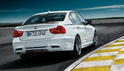BMW 335i 135i Performance Kit 4