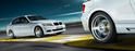 BMW 335i 135i Performance Kit 5
