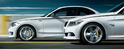 BMW 335i 135i Performance Kit 6