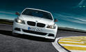 BMW 335i 135i Performance Kit 7