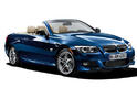 BMW 335is 2