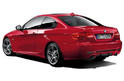 BMW 335is 3