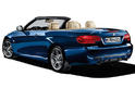 BMW 335is 4