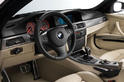 BMW 335is 5