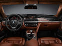 BMW 4 Series Concept Leaked 3