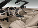 BMW 4 Series Convertible 100