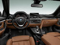 BMW 4 Series Convertible 101