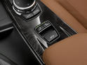 BMW 4 Series Convertible 102