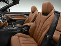 BMW 4 Series Convertible 103