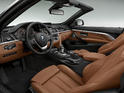 BMW 4 Series Convertible 104