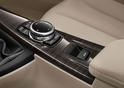 BMW 4 Series Convertible 105
