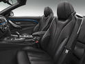 BMW 4 Series Convertible 106