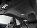 BMW 4 Series Convertible 107