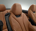 BMW 4 Series Convertible 108