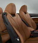 BMW 4 Series Convertible 109