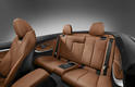 BMW 4 Series Convertible 110