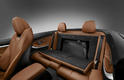 BMW 4 Series Convertible 111
