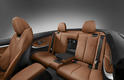 BMW 4 Series Convertible 112