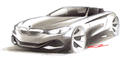 BMW 4 Series Convertible 113