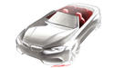 BMW 4 Series Convertible 114