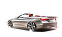 BMW 4 Series Convertible 116