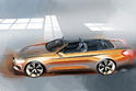 BMW 4 Series Convertible 117