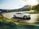 BMW 4 Series Convertible 17