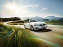 BMW 4 Series Convertible 18