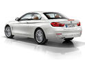 BMW 4 Series Convertible 21