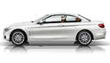 BMW 4 Series Convertible 27