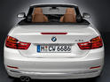 BMW 4 Series Convertible 28