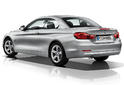 BMW 4 Series Convertible 31
