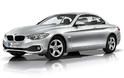 BMW 4 Series Convertible 32