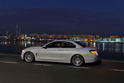 BMW 4 Series Convertible 40